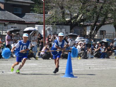 IMG_7306