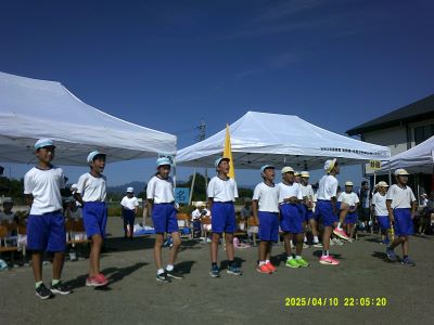 DSCF0268