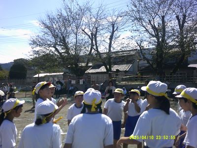 DSCF0351