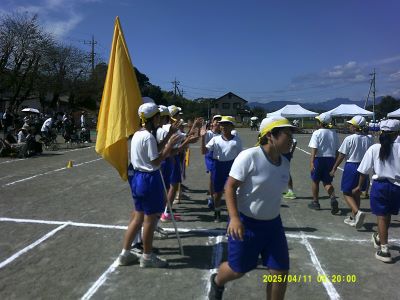 DSCF0371