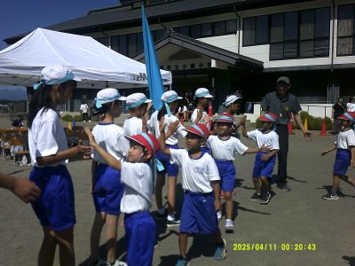 DSCF0374