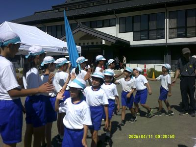DSCF0376
