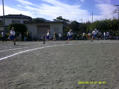 DSCF0262