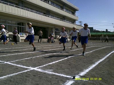 DSCF0315