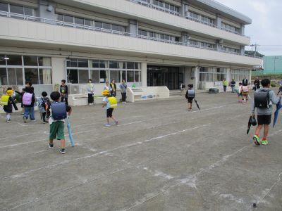 IMG_7382