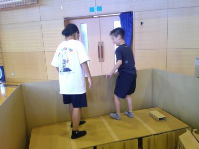 DSCF0026