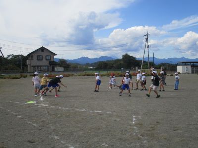 IMG_7445