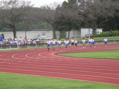 IMG_7474