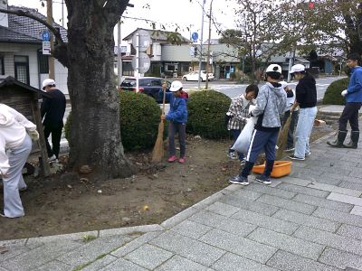 DSCF0008