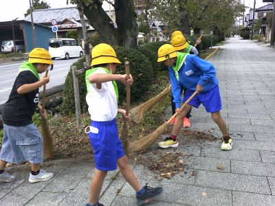 DSCF0024