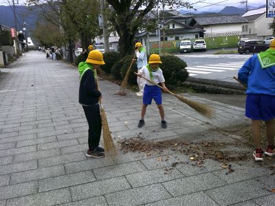 DSCF0025