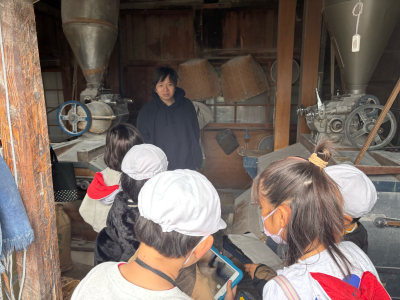 2年松組_がっかつ_佐藤碧_写真_19