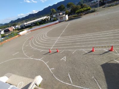 IMG20230929152935